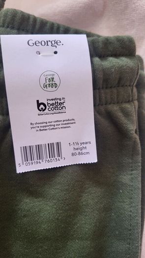 boys clothes 9-18mths bnwt