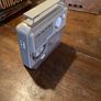 Vintage Miny Reel to Reel Recorder Image 7