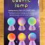 Cosmic Lamp Image 2