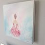 Original art Image 2
