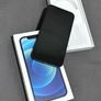 iPhone 12 - 128GB Image 2