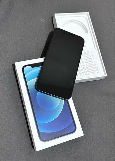iPhone 12 - 128GB