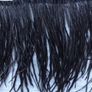 Feathers and craft set Image 6