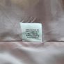 Via Veneto pink suit, Size 20 Image 8