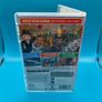 Nintendo switch Monopoly Image 3