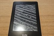 Kindle Paperwhite 5th Gen without Ads