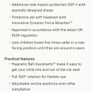 Besafe Izi Turn I Size Rotating Car seat approx 6mths-4years Image 8
