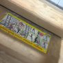 attic ladder Image 5