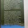 The Crusades: A Very Short Introduction Image 2