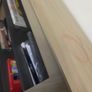 bookcase bookshelf Shelves Image 3