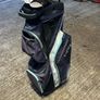 Ladies Golf set Image 2