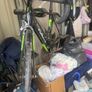 planet x road bike Image 3