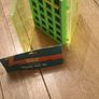 Fly Fishing Boxes - Clearance Image 2