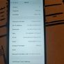 iPhone x 256 gb as new condition Image 3