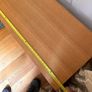 tv unit Image 3