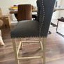 Bar stool Image 4