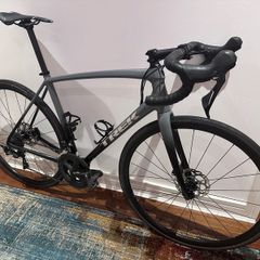 Trek Emonda ALR 5