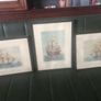 shipping art Image 9