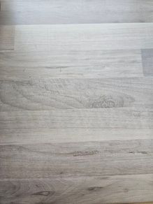 kitchen worktop in colour sawyer cherry