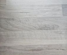 kitchen worktop in colour sawyer cherry