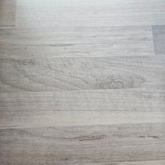 kitchen worktop in colour sawyer cherry