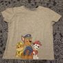 Paw Patrol Clothes Bundle (3-4years) Image 2