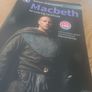 Leaving cert Books Image 2