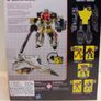 Transformers Silverbolt Image 2
