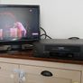 SBR vcr player Image 6