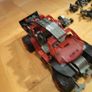 Halo Mega Image 5