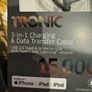 Charging Cables Bulk Image 3