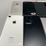Phones for parts Image 3
