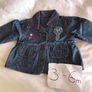 girls bundle 3-6m Image 7