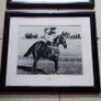 Collectables Image 6