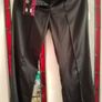 Price Drop Ladies Top, trousers Image 2