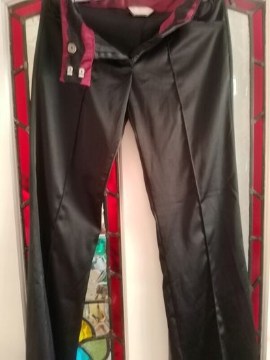Price Drop Ladies Top, trousers