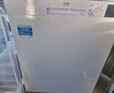 Dishwasher