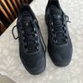 Nike Aterrex runners size 9 1/2 Image 2