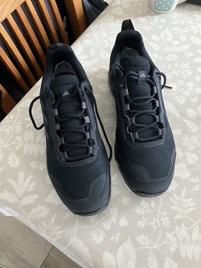 Nike Aterrex runners size 9 1/2
