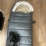 Uppababy vista v2 buggy Image 3