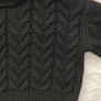 Jumper Image 3