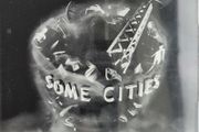 Doves - Some Cities.