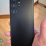 Samsung s23 ultra 256GB Image 7