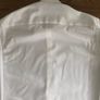Benetti Business Shirt Image 10