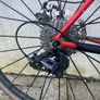Gravel/Ciclocross bicycle Image 4