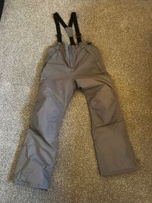 clothes