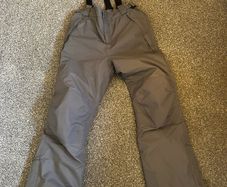 clothes
