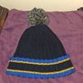 Roscommon GAA O'Neills Bobble Hat Image 2
