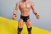 Wrestlers WWE Randy Orton Action Figure