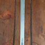 Heragrim King Theoden's Sword Lord Of The Rings Stainless Steel Image 3